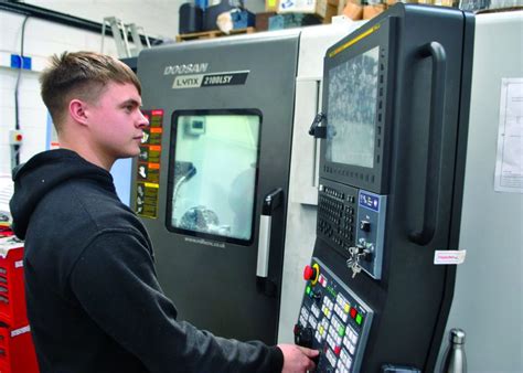 torno cnc ocasión|cnc machining training courses.